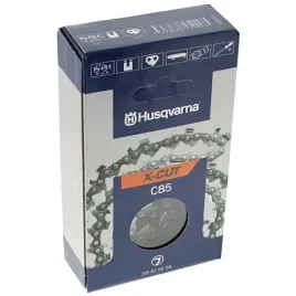 lancuch-tnacy-husqvarna-do-pily-c85-3-8-15-mm-84-ogniwa-581626684
