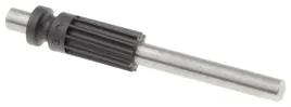 walek-pompki-oleju-husqvarna-340-345-435-440-445-450