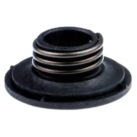 slimak-napedu-pompki-oleju-husqvarna-340-345-445-450-325-x7