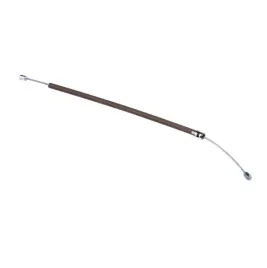 linka-gazu-husqvarna-445-450-oryginal-504098801
