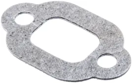 uszczelka-tlumika-husqvarna-135-140-435-440-445-450e-578249601