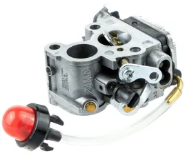 gaznik-husqvarna-120-mark-ii-235-236-240-mcculloch-cs340-cs380-586936202