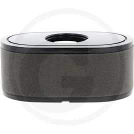 filtr-powietrza-st-550-st-600-st-650-tre-586-v-tre-586-va-tre-635-v