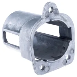 obsada-rury-walka-husqvarna-333r-535rx-535rxt-oryginalny