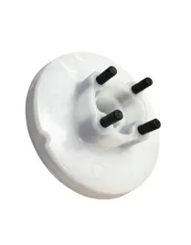 kolo-linowe-husqvarna-560-xp-562-xp-565-572-xp