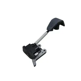 modul-zaplonowy-husqvarna-525rx-525p5s-525pt5s-588141501