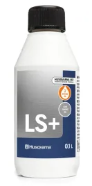 olej-do-mieszanki-husqvarna-ls-01l-578180302