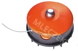 glowica-podkaszarki-gardena-easycut-400-25-comfortcut-450-25