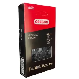 lancuch-tnacy-3-8-13mm-50-ogniw-oregon-niski-profil