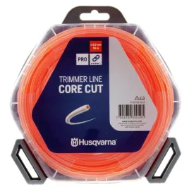 linka-zylka-tnaca-do-kos-podkaszarek-husqvarna-core-cut-30-mm-56-m