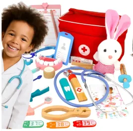 drewniany-duzy-zestaw-lekarza-doktora-torba-38-elem-maly-doktor-torba