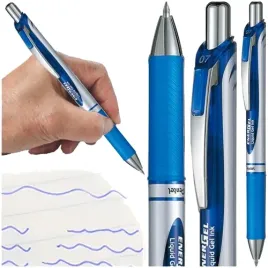 pioro-kulkowe-zelowe-dlugopis-pentel-energel-0-7-mm-bl77-niebieski