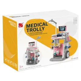 wozek-lekarski-na-kolkach-model-szczeki-maly-dentysta-akcesoria-26-el-3