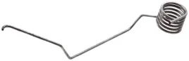 sprezyna-dzwigni-gazu-husqvarna-135-140-435-440e-445