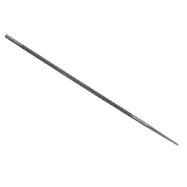 pilnik-okragly-do-ostrzenia-lancucha-40-mm