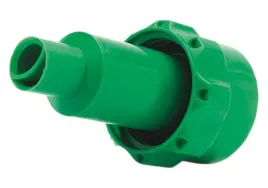wlewka-oleju-do-kanistra-husqvarna-combi-60-25l