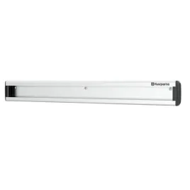 szyna-do-przechowywania-na-narzedzia-husqvarna-aspire-536655701