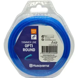 husqvarna-linka-zylka-tnaca-okragla-15-mm-x-15m-opti-round-597668801