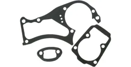 zestaw-uszczelek-do-pilarek-husqvarna-545-550xp