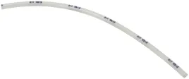 przewod-paliwa-husqvarna-135r-333r-336fr-535rx-535rxt-537052301