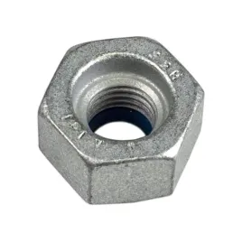 nakretka-tarczy-tnacej-podkaszarki-husqvarna-225r-232r-323r-m10-503856301