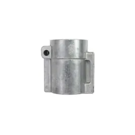 tuleja-mocujaca-husqvarna-135r-336fr-333r-535rx-535rxt-537310101