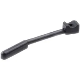 przewod-oleju-husqvarna-357xp-359-537091801