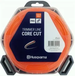 zylka-linka-tnaca-do-kos-podkaszarek-20mm-130m-husqvarna-core-cut