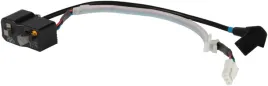 modul-zaplonowy-husqvarna-550xp-markii-582777404