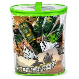 zolnierzyki-baza-wojskowa-duzy-zestaw-militarny-dla-dzieci-w-etui-400el