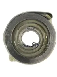 sprezyna-rozrusznika-husqvarna-340-345-346xp-350-351-353-357xp-359