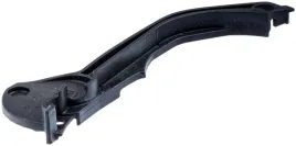 oslona-sprezyny-hamulca-husqvarna-545-550xp