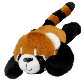 pluszak-panda-czerwona-ruda-miekka-przytulanka-mis-30cm-zabawka-dla-dzieci