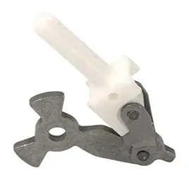 mechanizm-bezpieczenstwa-hamulca-husqvarna-340-345-346xp-350-503890802