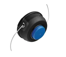 glowica-zylkowa-do-kos-podkaszarek-husqvarna-t25-3-8-r