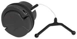 korek-paliwa-husqvarna-445-450-545-550xp-555-560xp