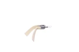 filtr-paliwa-husqvarna-129r-129c-122hd45122hd60-522hs75s