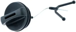 korek-zbiornika-paliwa-husqvarna-125b-130bt-150bt-530bt
