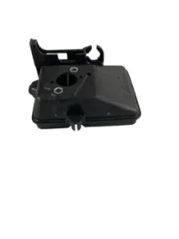 podstawa-filtra-powietrza-dmuchawy-husqvarna-525bx-585604401