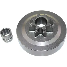 beben-sprzegla-husqvarna-t525-1-4-8t-501290502