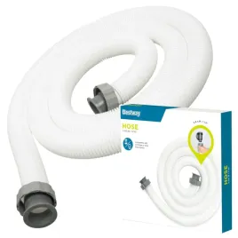 waz-rura-do-basenu-karbowana-pompy-waz-basenowy-38mm-30m-bestway-nakretki