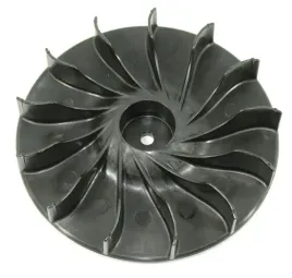 wirnik-dmuchawy-husqvarna-125b-125bvx-581449403