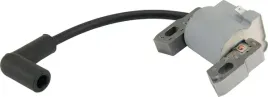 cewka-zaplonowa-briggs-and-stratton-595959