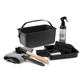zestaw-do-czyszczenia-i-konserwacji-husqvarna-automower-547784901