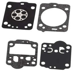 zestaw-membran-gaznika-husqvarna-135-140-230-235-236-240-435-440e