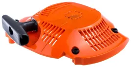 pokrywa-sprzegla-husqvarna-445-450-544097907