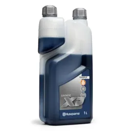 olej-do-silnikow-dwusuwowych-syntetyczny-xp-1l-husqvarna-do-mieszanki