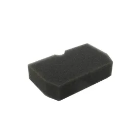 filtr-powietrza-husqvarna-343r-345rx-537427101
