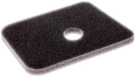 filtr-powietrza-do-wykaszarki-nozyc-husqvarna-525-325-581047401