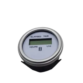 licznik-motogodzin-husqvarna-tc238tx-529910701